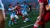 اکانت قانونی FC 26 برای PS4 و PS5
